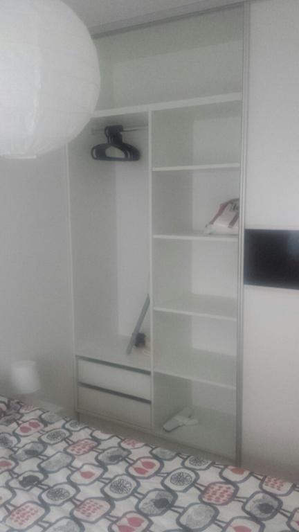 Flexible Selfcheckins 9 - Zagreb - Garage - Electric Vehicle Ccharger - Loggia - New - Apartments Repinc 9 Extérieur photo