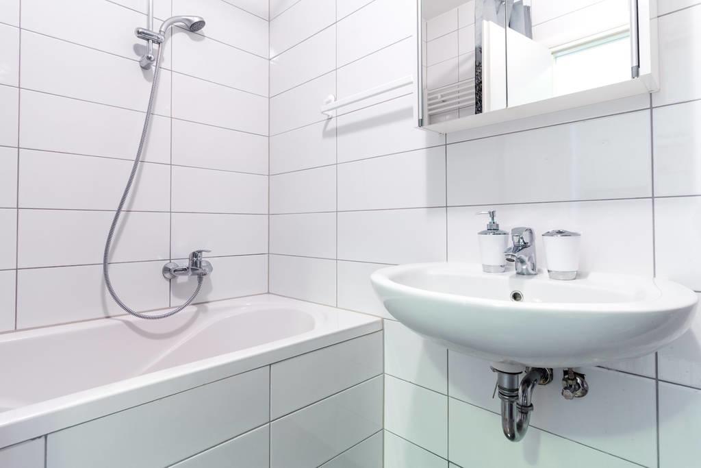 Flexible Selfcheckins 9 - Zagreb - Garage - Electric Vehicle Ccharger - Loggia - New - Apartments Repinc 9 Extérieur photo