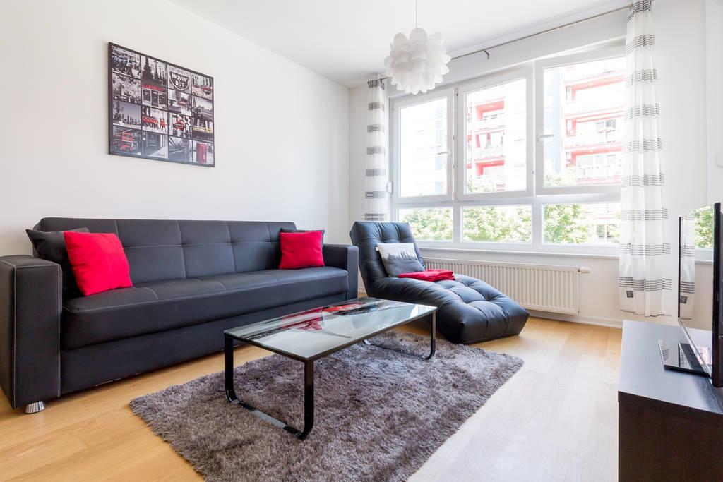 Flexible Selfcheckins 9 - Zagreb - Garage - Electric Vehicle Ccharger - Loggia - New - Apartments Repinc 9 Extérieur photo