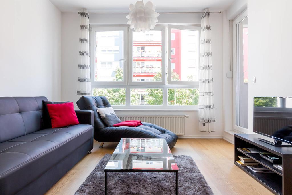 Flexible Selfcheckins 9 - Zagreb - Garage - Electric Vehicle Ccharger - Loggia - New - Apartments Repinc 9 Extérieur photo