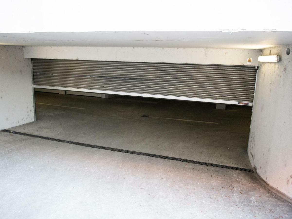 Flexible Selfcheckins 9 - Zagreb - Garage - Electric Vehicle Ccharger - Loggia - New - Apartments Repinc 9 Extérieur photo